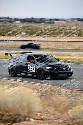 media/Jan-20-2024-Speed Ventures (Sat) [[354b94a13e]]/Yellow Group/Session 2 (Turn 11)/